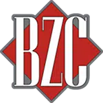 BZC.ro