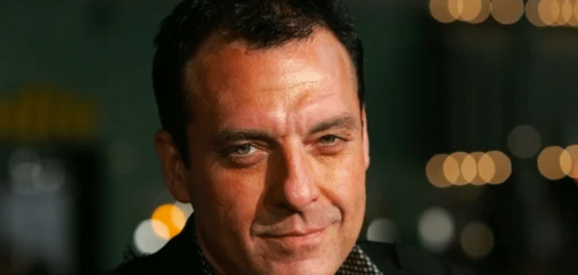 Tom Sizemore