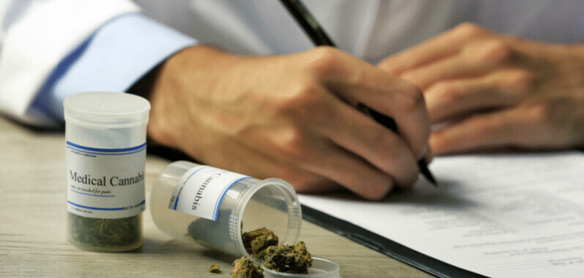 Deputații dezbat azi utilizarea cannabisului în scop medicinal.