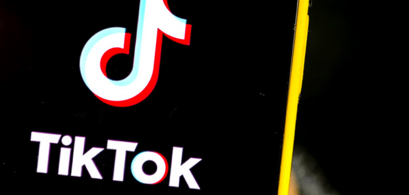 Tiktok