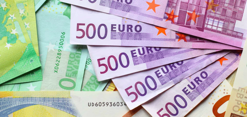 Euro