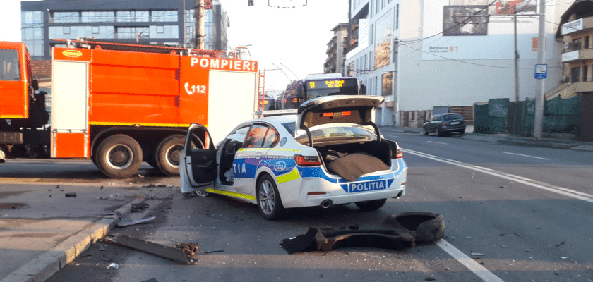 BMW IPJ CLUJ