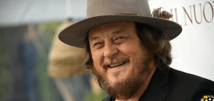 Zucchero concerteaza la Cluj