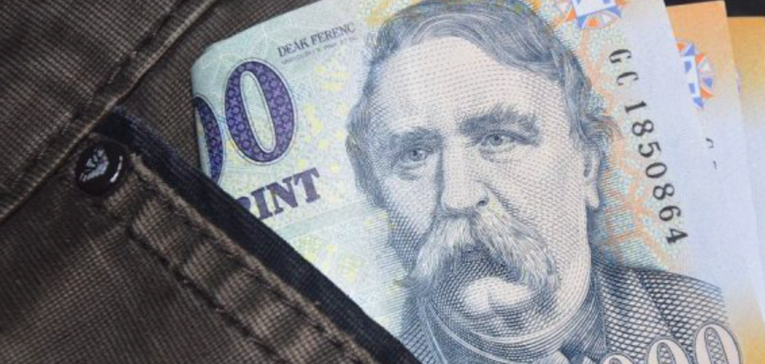 Forint