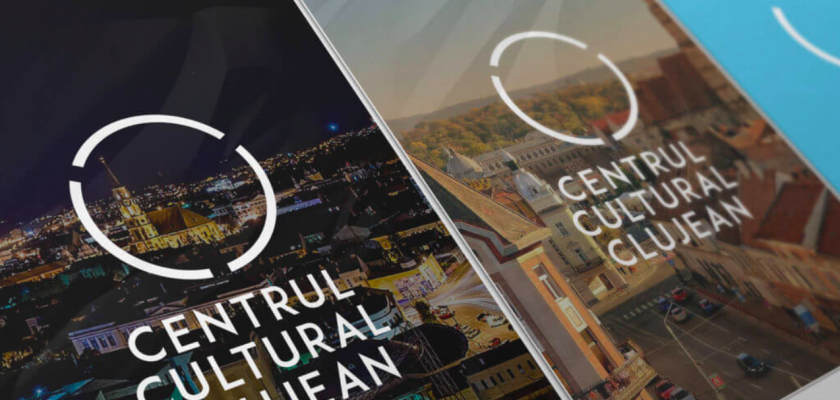 Centrul Cultural Clujean