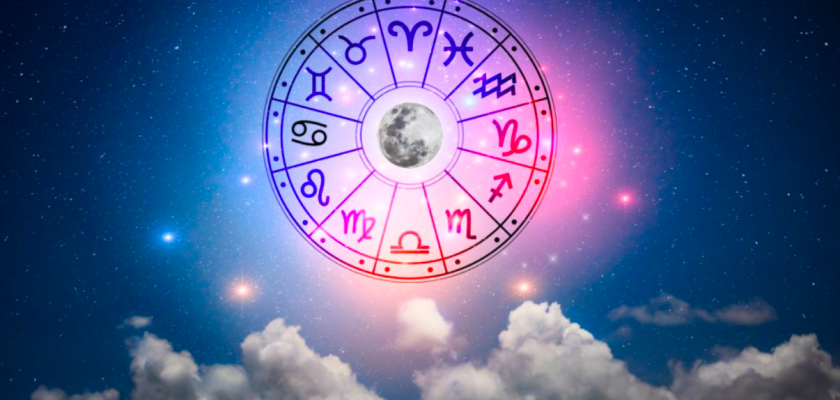 Horoscop 6 noiembrie