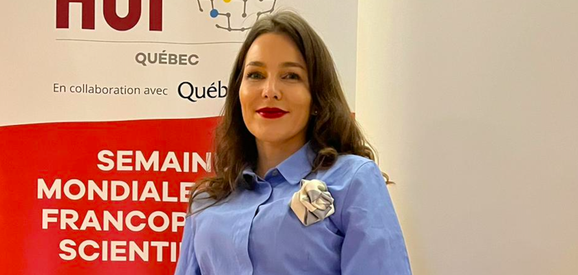 Anamaria Lupan