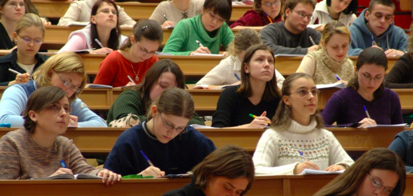 Studenti UBB premiati