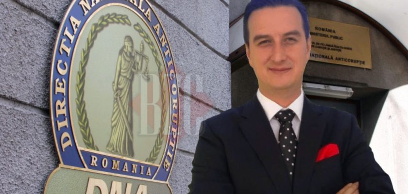 Victorie pentru Rares Pop in fata DNA Cluj (1)