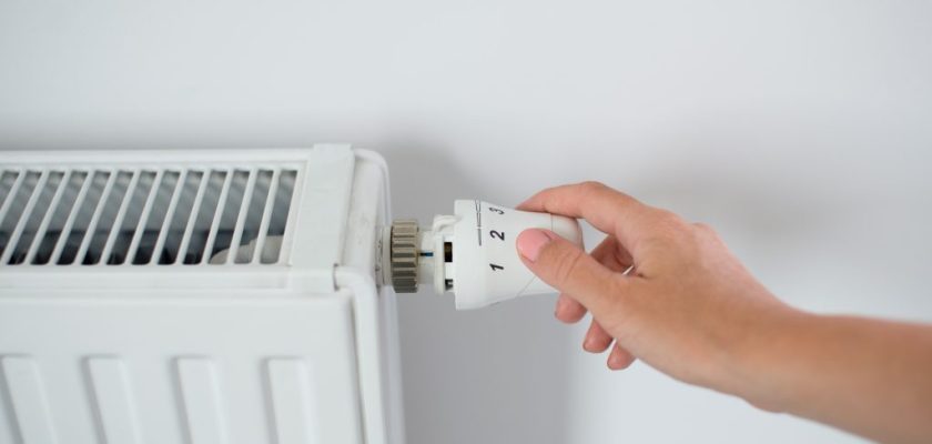 Ce temperatură ar trebuie să ai în casă pentru a te feri de probleme de sănătate