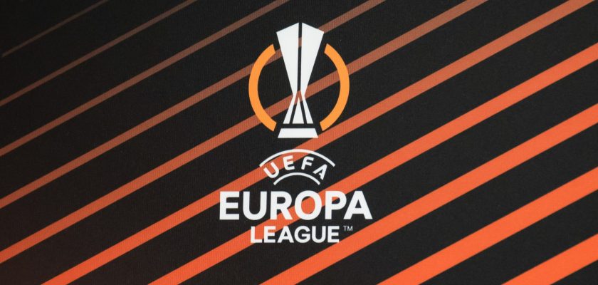 Europa League: Lista completă a echipelor calificate / Rezultatele serii