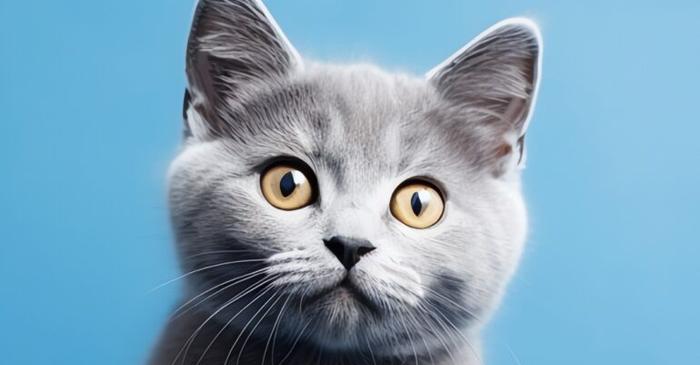 Lucruri surprinzătoare despre pisici: Ce este oboseala mustăților și care e „arma îngrozitoare” a motanilor