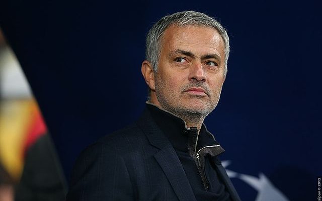 Jose Mourinho, dat afară de la AS Roma. Câți bani a primit „The Special One” și unde poate antrena