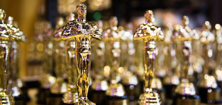 Oscar 2024. 13 nominalizări pentru ”Oppenheimer”, ”Barbie” opt selecţii
