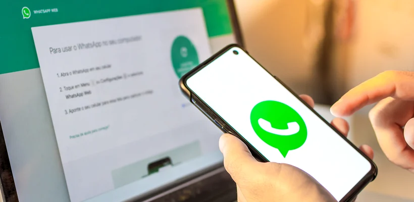 WhatsApp lucrează la o FUNCȚIE specială, care îi va surprinde pe utilizatori. În ce constă noua opțiune și când va fi disponibilă