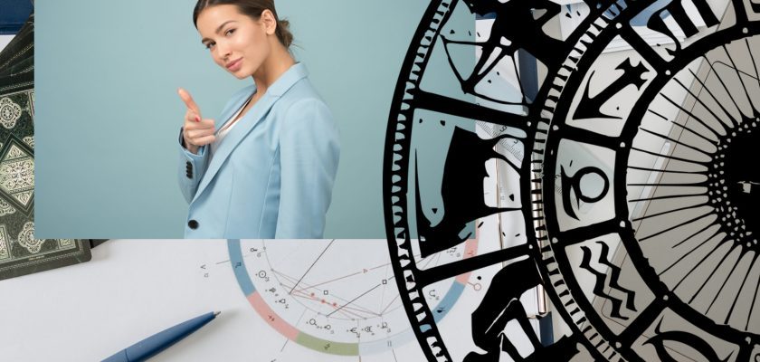 Horoscop zilnic, 10 decembrie 2023. Zodia care are nevoie de mai multă socializare