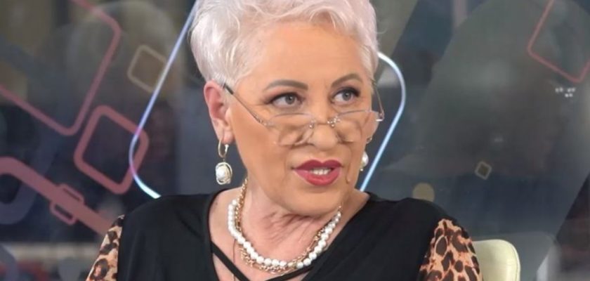 Tratamentul pentru BRONȘITĂ cu tinctură de pelin. Lidia Fecioru: „Face foarte bine după o tuse grea”