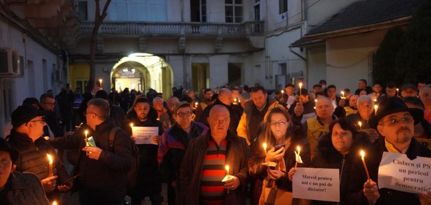 AUR Cluj