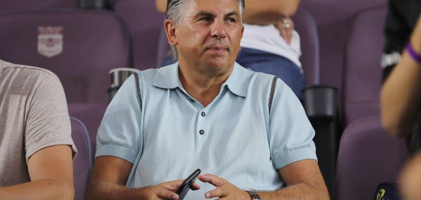 Nicolae Ciucă spune că una dintre persoanele testate în sondaje pentru Primăria Capitalei este Ionuţ Lupescu: „Face parte din Generaţia de Aur”