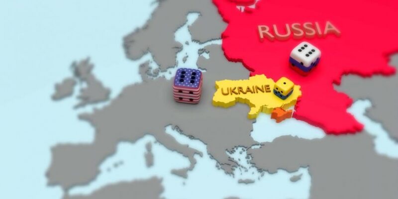 Dezvăluirea momentului! Cum încerca Rusia să descurajeze ţările din UE să ajute Ucraina. Republica Cehă a demascat reţeaua finanţată de ruși