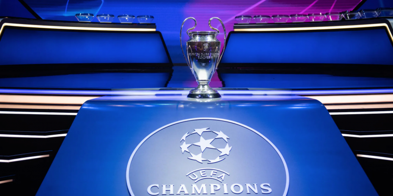 Liga Campionilor | Spectacol în sferturi: Real Madrid -, scor 3-3 / Bayern -2