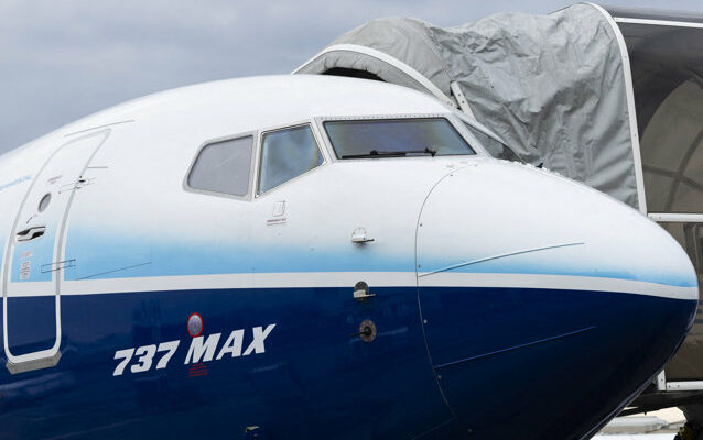 Un inginer Boeing spune că producătorul american de avioane a ignorat îngrijorările legate de siguranţă: „mi s-a spus să nu creez întârzieri”