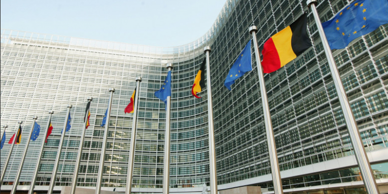 Propunere a Comisiei Europene privind vize pe patru ani pentru studenţii din Marea Britanie pentru a studia sau a lucra în UE