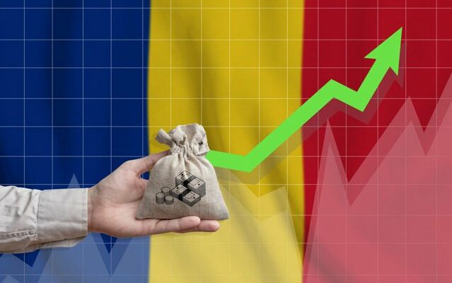 Prognozele actualizate pentru economia României în 2024