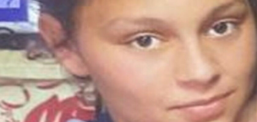 Fata de 13 ani din Cluj dată dispărută după ce nu a ajuns acasă de la şcoală s-a întors la domiciliu