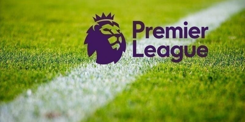 Rezultate înregistrate miercuri, în etapa a 34-a din Premier League