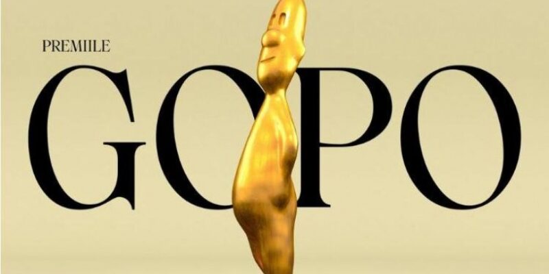 Premiile acordate în cadrul galei Premiilor Gopo 2024: filmul „Libertate”, regia Tudor Giurgiu, a primit Trofeul Gopo pentru cel mai bun film de lungmetraj
