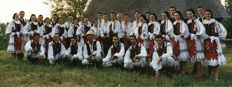 2003a-Dor-Transilvan