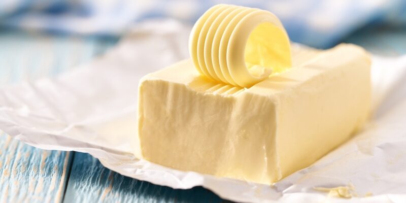 Unt sau margarină? Ce ar trebui să alegem pentru o mai bună sănătate