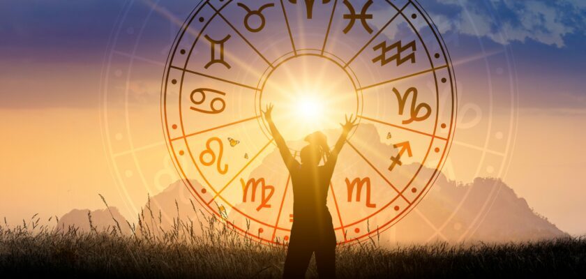 Horoscop 27 mai 2024. ZODIA care va avea succes