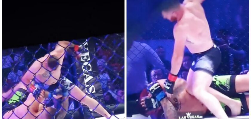Bogdan Barbu și Florin Lupu i-au DEMOLAT pe pițiponcii Romeo Vasilioni și Dorian Popovici