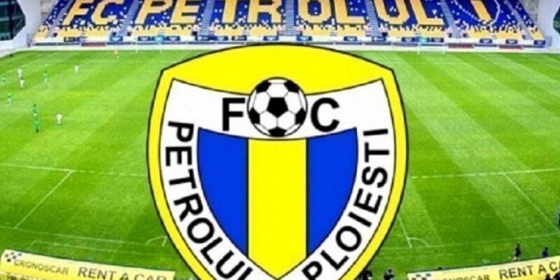 Petrolul Ploieşti a achiziţionat un mijlocaş francez