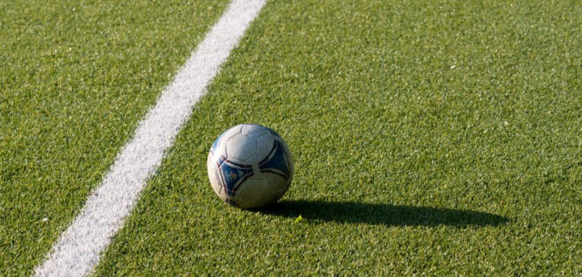 Victorie la scor a Corvinului cu vicecampioana Ungariei: 4-0