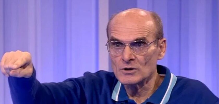 CTP, după ce Bolojan a reafirmat că va respecta protocolul coaliției și nu va candida: „Un risc major de securitate pentru România”