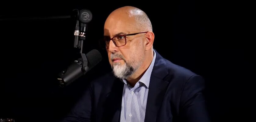 Kelemen Hunor indică „singura veste şi mai bună”, după decizia CCR privind interzicerea lui Călin Georgescu din cursa prezidențială