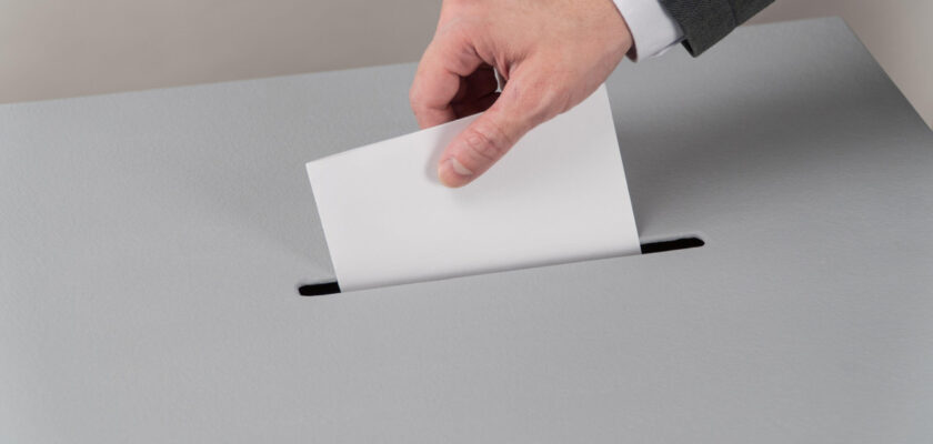Alegeri prezidențiale 2025, turul 1, în diaspora. A început votul în Noua Zeelandă. Lista secțiilor de votare din străinătate