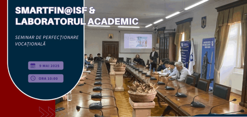 ISF