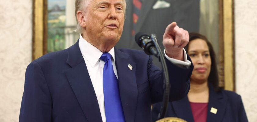 „Hollywood-ul de pe Tibru” plănuiește o revenire spectaculoasă, în ciuda tarifelor anunțate de Trump