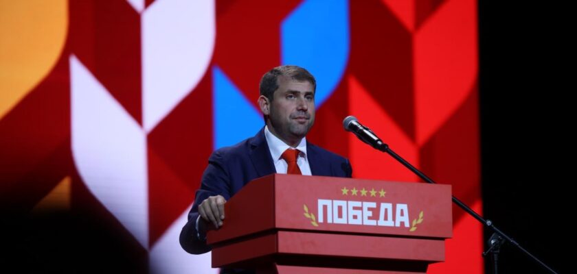 Oamenii pro-rusului Ilan Șor racolează moldoveni pentru propagandă și influențarea votului la alegerile parlamentare