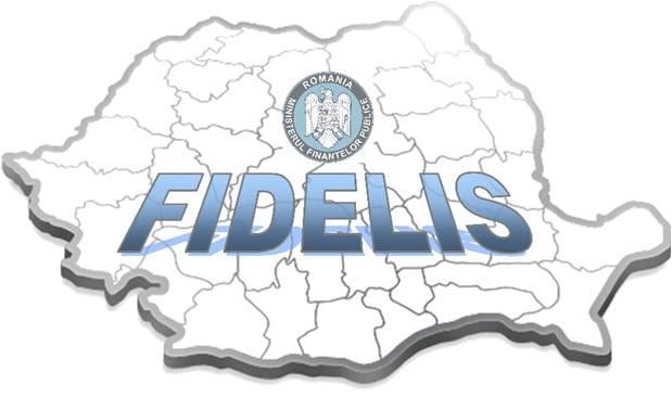 FIDELIS VI din 2025: în premieră, donatorii de sânge pot cumpăra titluri de stat și în euro