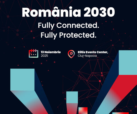 technology insurance days