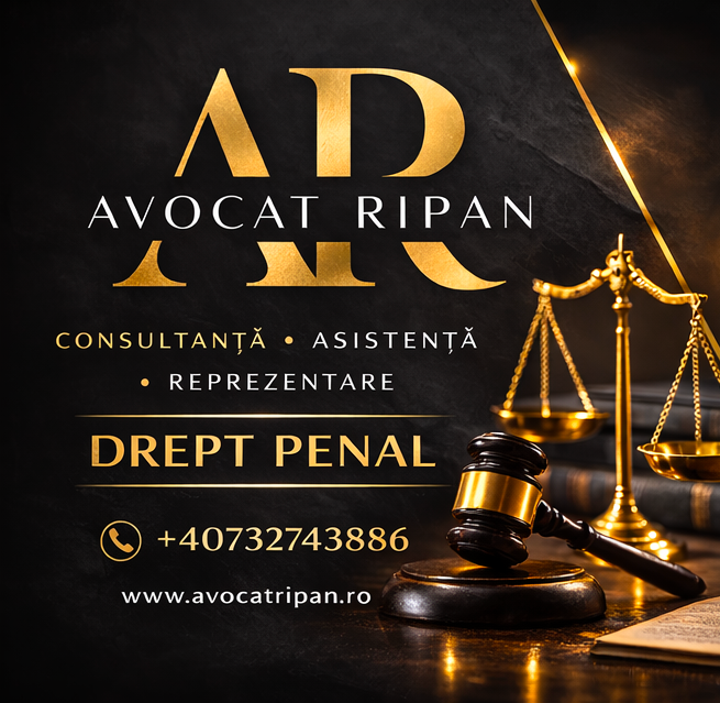 Avocat Ripan