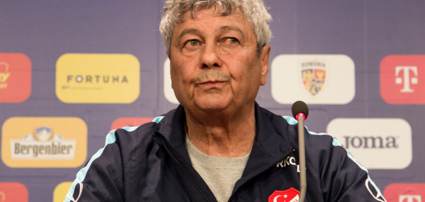 Surse: Noi informații despre Mircea Lucescu. Diagnosticul medicilor și procedura la care a fost supus imediat