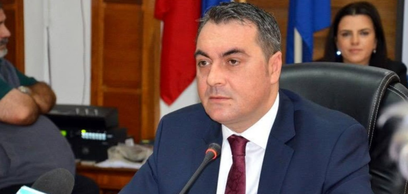 Un deputat PSD spune că își plătește Audi-ul de 160.000 de euro din indemnizația de parlamentar. „Nu este nimic de ascuns”