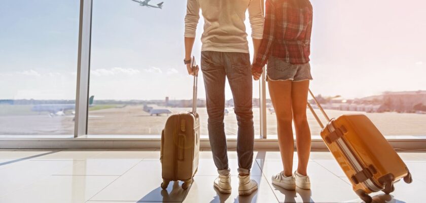 Europa schimbă strategia împotriva supraturismului. Orașele care îi recompensează pe turiștii responsabili