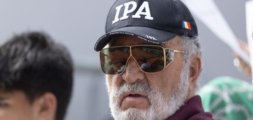 Frații Pavăl se extind cu un nou magazin Dedeman, pe terenul cumpărat de la Țiriac
